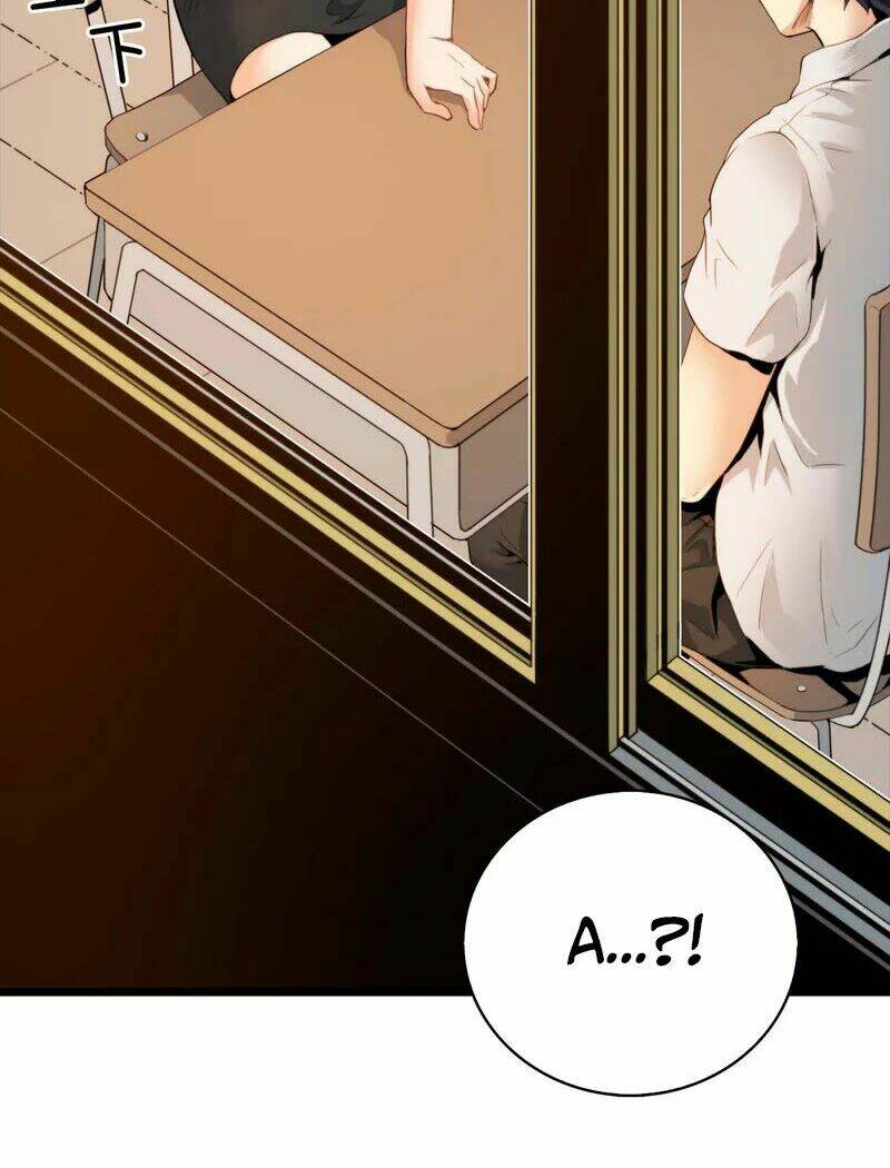 thiên hạ đệ nhất cao thủ đi học chapter 14 8