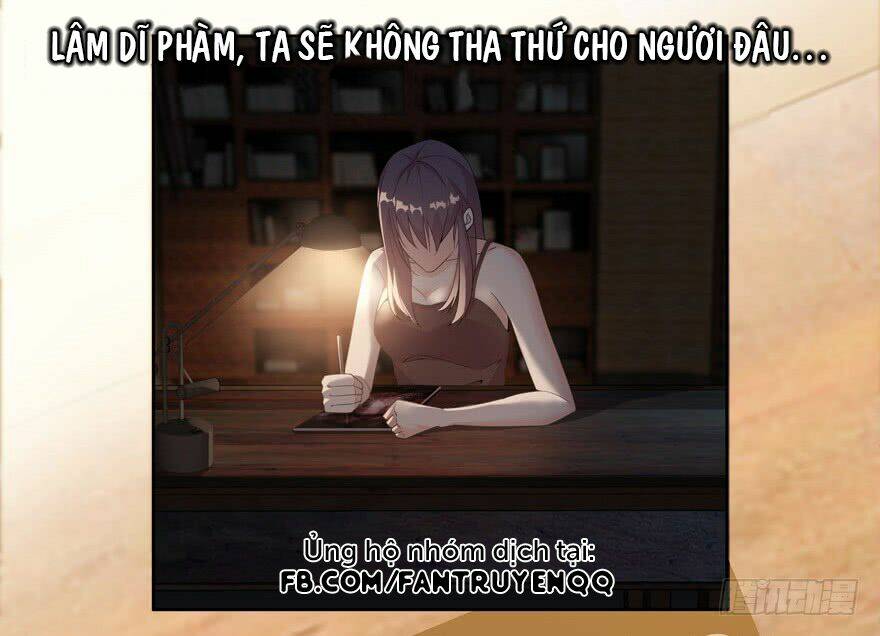 khốn ái tù lung chapter 3 9