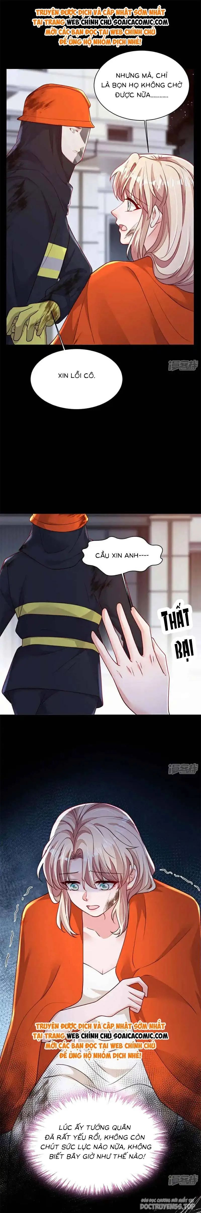 ác ma thì thầm chapter 221 8