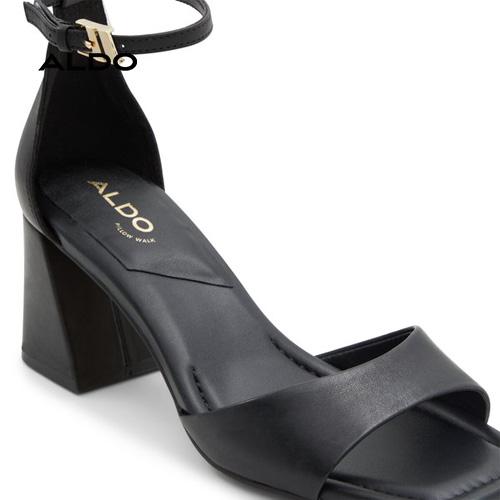 Giày Sandal cao gót nữ Aldo SAFDIE