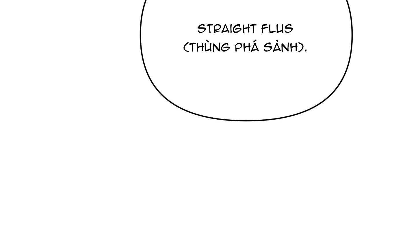 định rõ mối quan hệ chapter 46 167