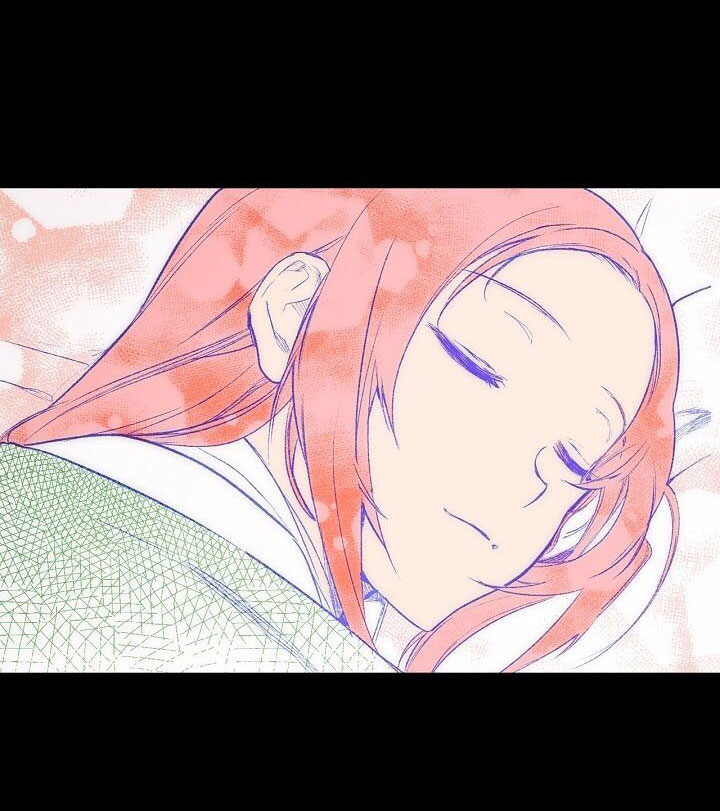 cổ tích về người mẹ kế chapter 18 75