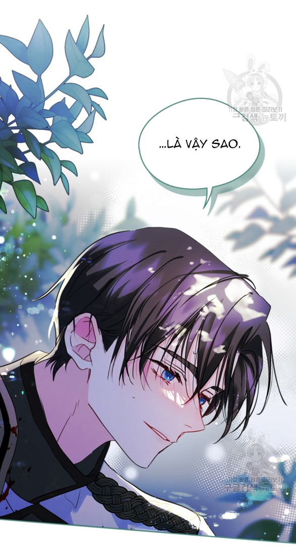 tôi đã trở thành bạn gái của nam chính chapter 26.1 30