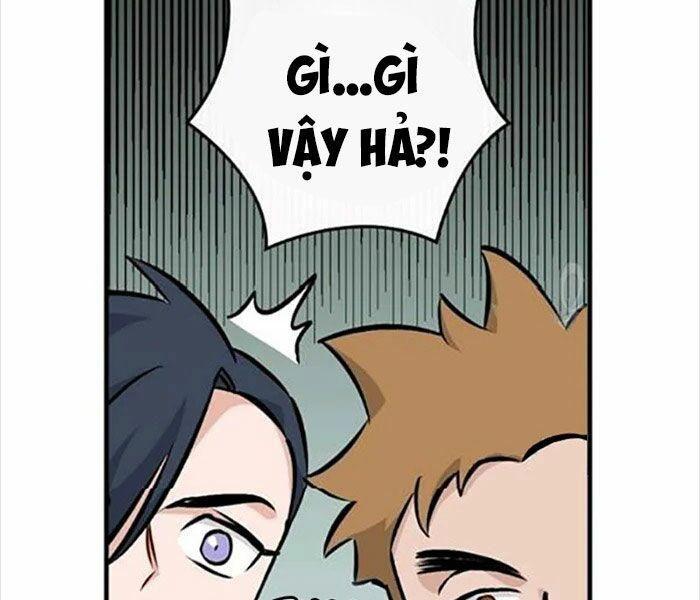 tôi lên cấp chỉ bằng cách ăn chapter 77 9