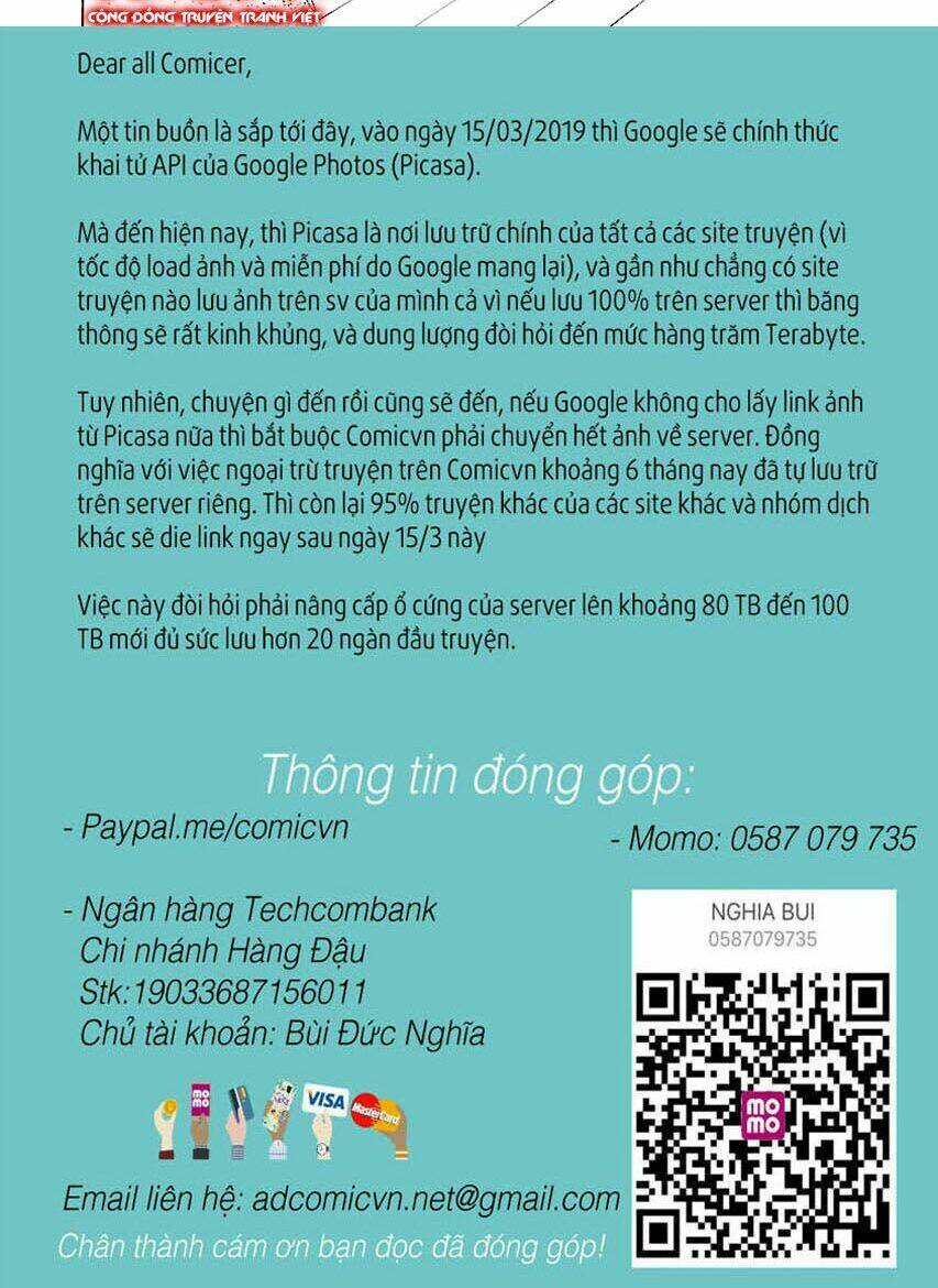 the scum of good and evil chapter 21 24