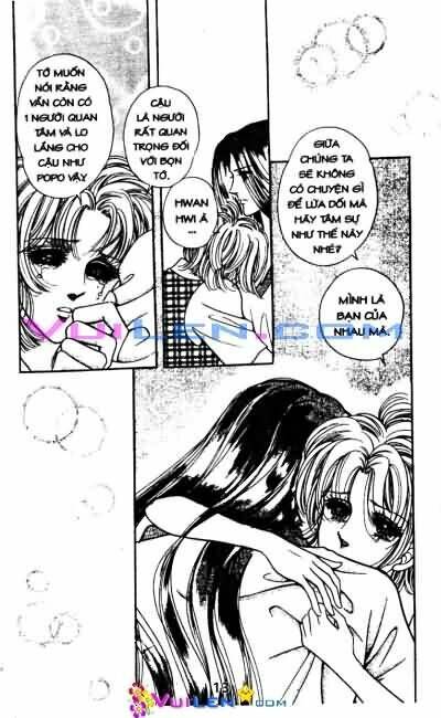 ước mơ cao đẹp chapter 8 14