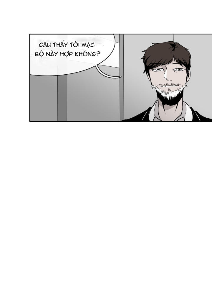 câu chuyện yasuo x riven chapter 11 3