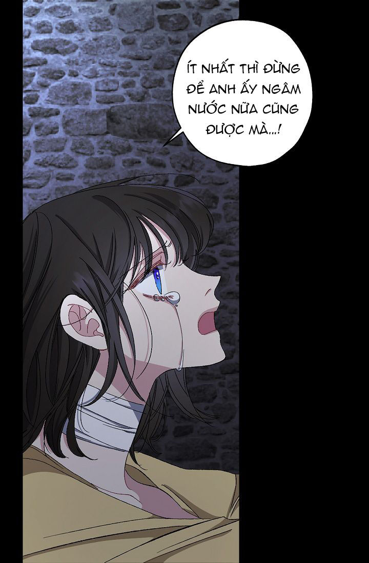 mối tình đầu của bạo chúa chapter 22 7