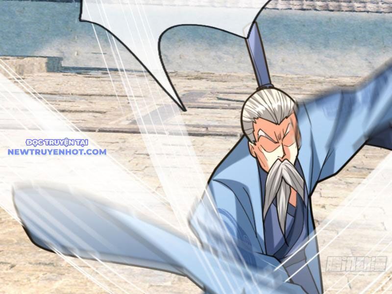 ngủ say vạn cổ: xuất thế đẩy ngang chư thiên chapter 42 46