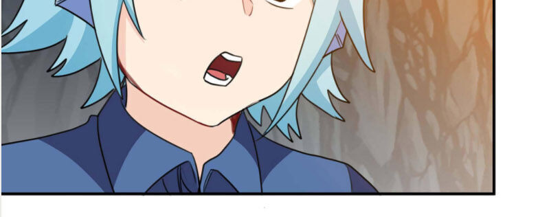 khởi đầu bằng một con côn chapter 114 15