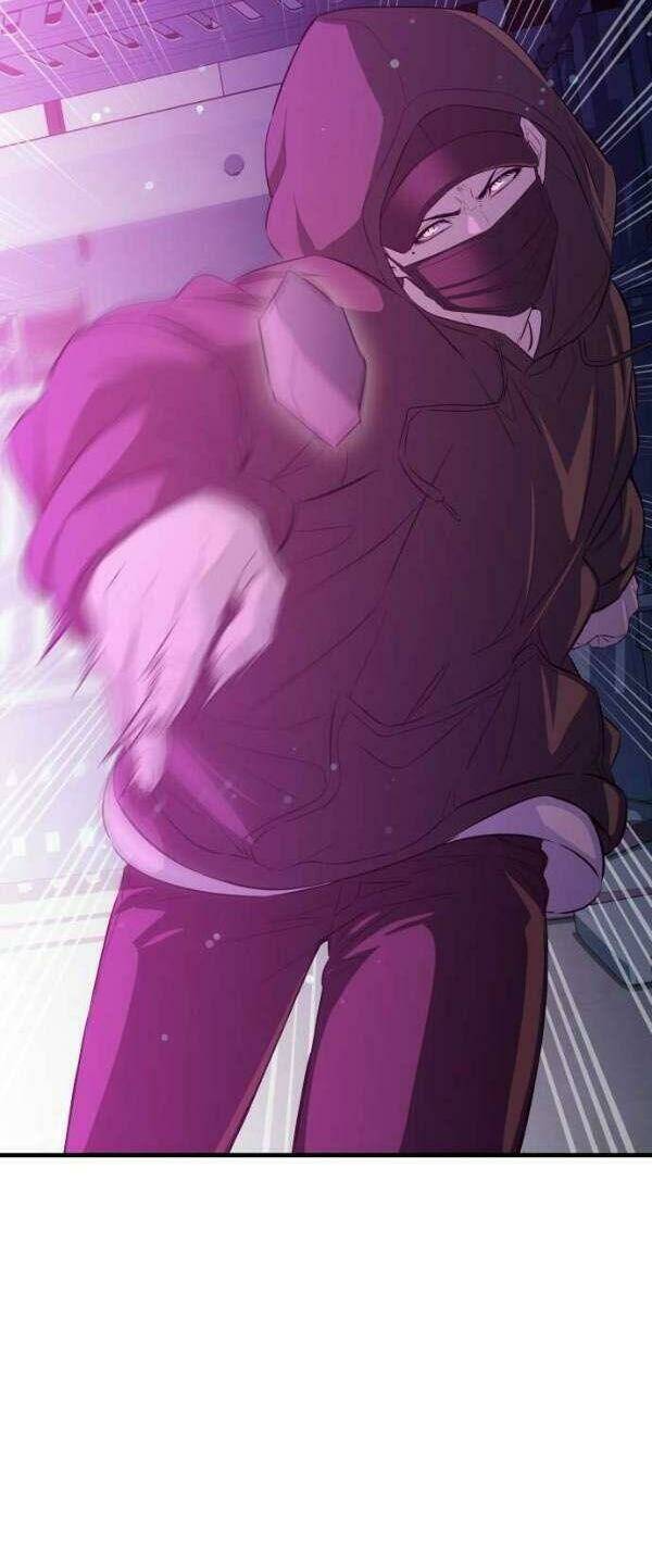 nhân vật phản diện bất tài chapter 19 42