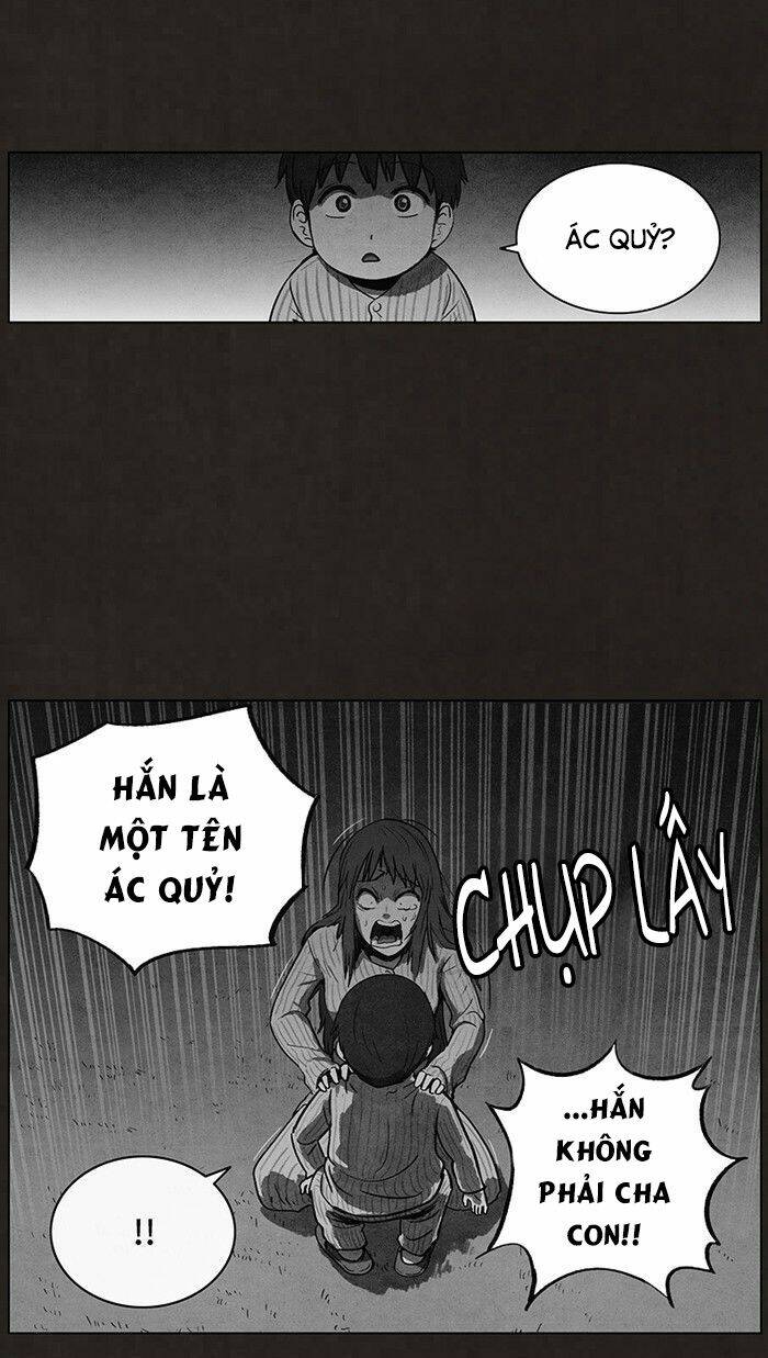 đứa con của quỷ dữ chapter 90 37