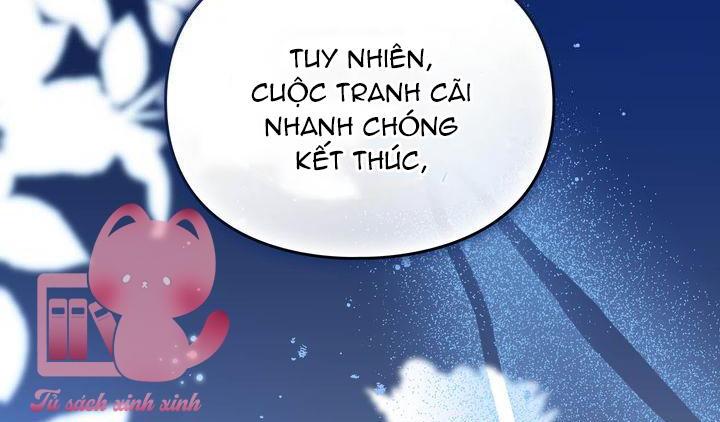 chấp nhận sự chiếm đoạt chapter 29 50
