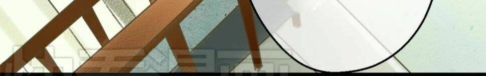 giai điệu tuổi trẻ chapter 1 20