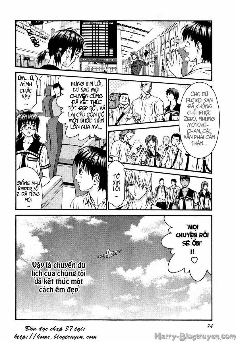 change 123 chapter 36 31