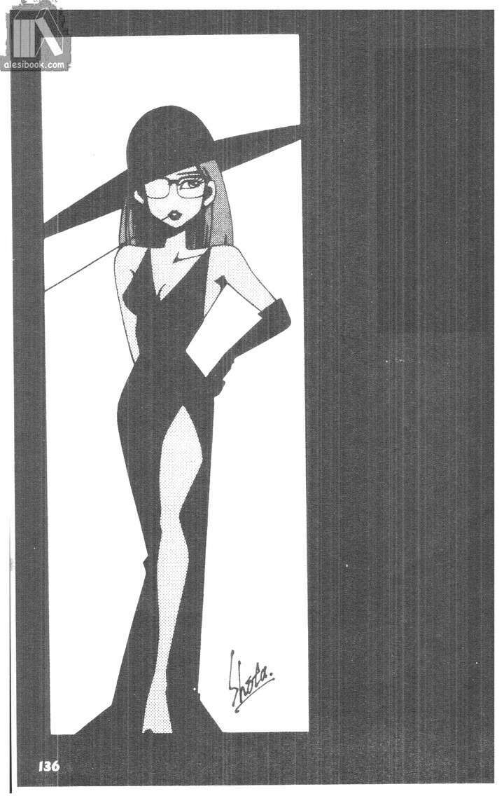 bộ đôi siêu hài chapter 200 17