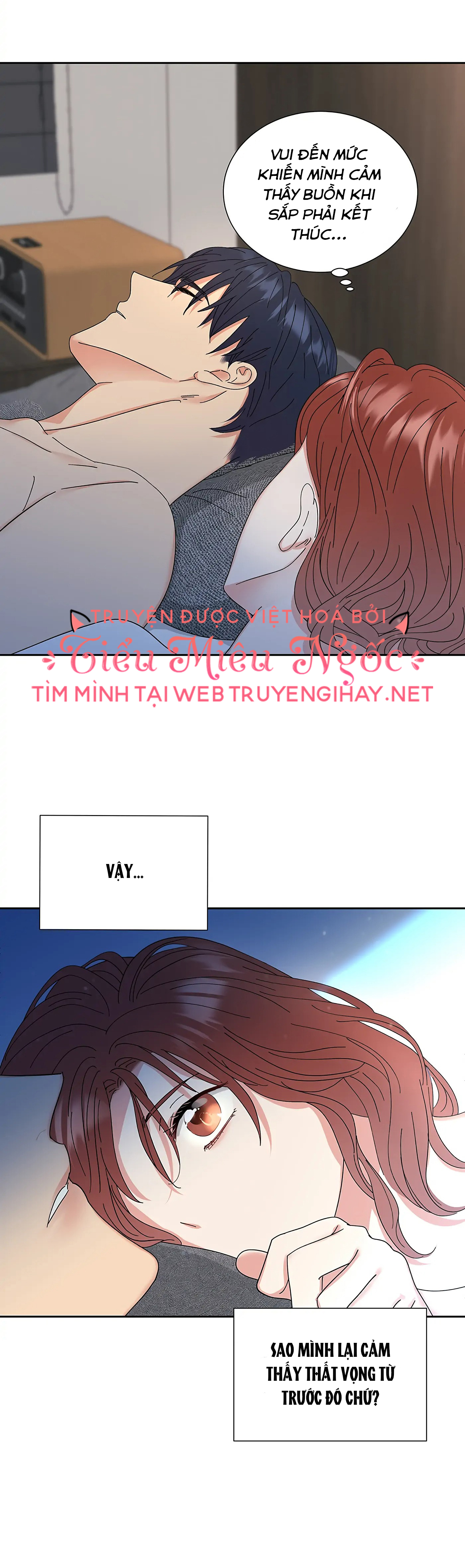 nam chính của tôi chapter 47 31