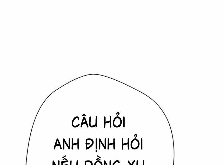 Lừa Đảo Bằng Giọng Nói Làm Đảo Lộn Cuộc Sống Của Bạn chapter 21 202