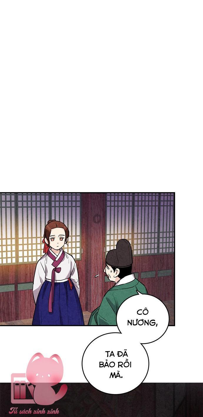 lệnh cấm hôn chapter 35 57