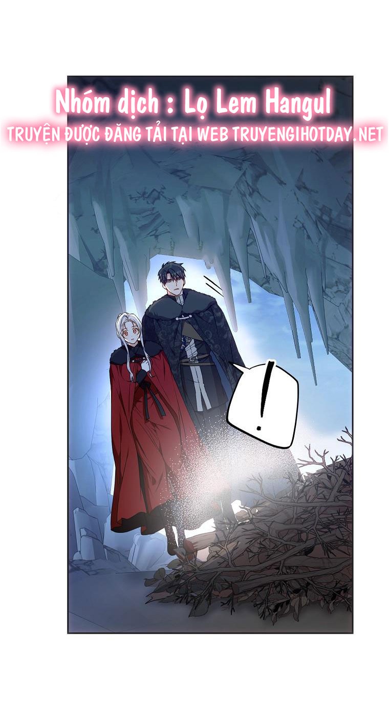 trở thành vợ của nam chính chapter 76 27