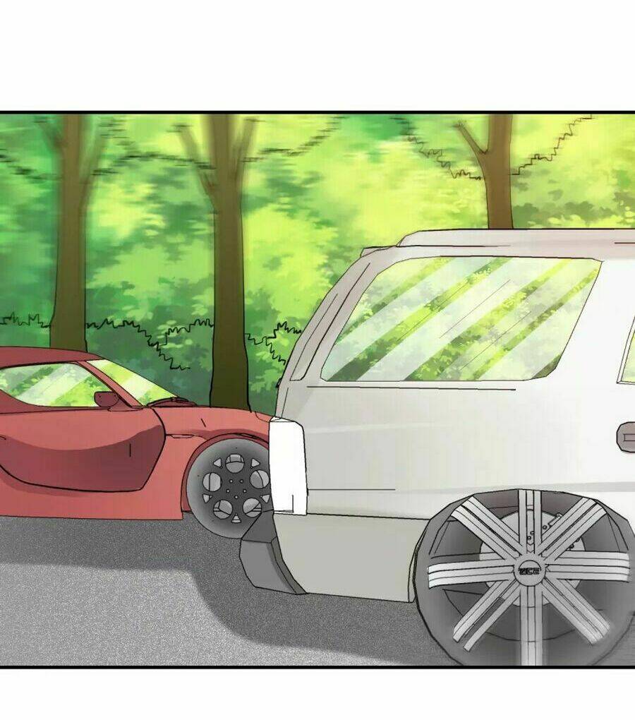 hôn nhân dục vọng: thiếu gia nhẹ một chút! chapter 110 34