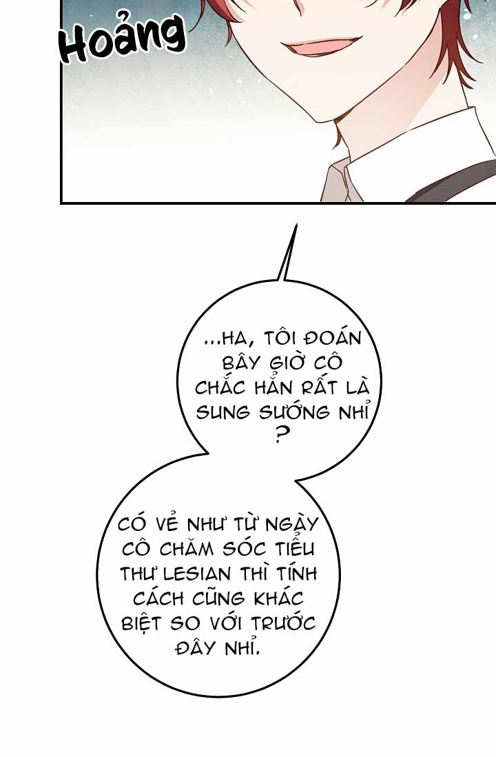 lí do cô ấy trở thành ác nữ chapter 18 52