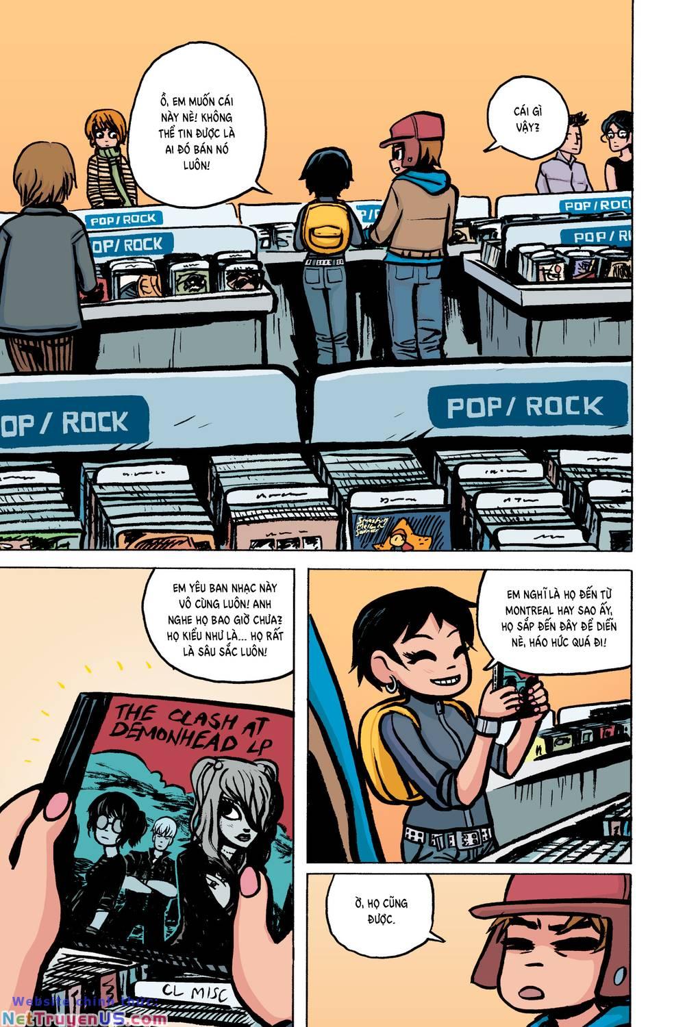 scott pilgrim full color chapter 2 41