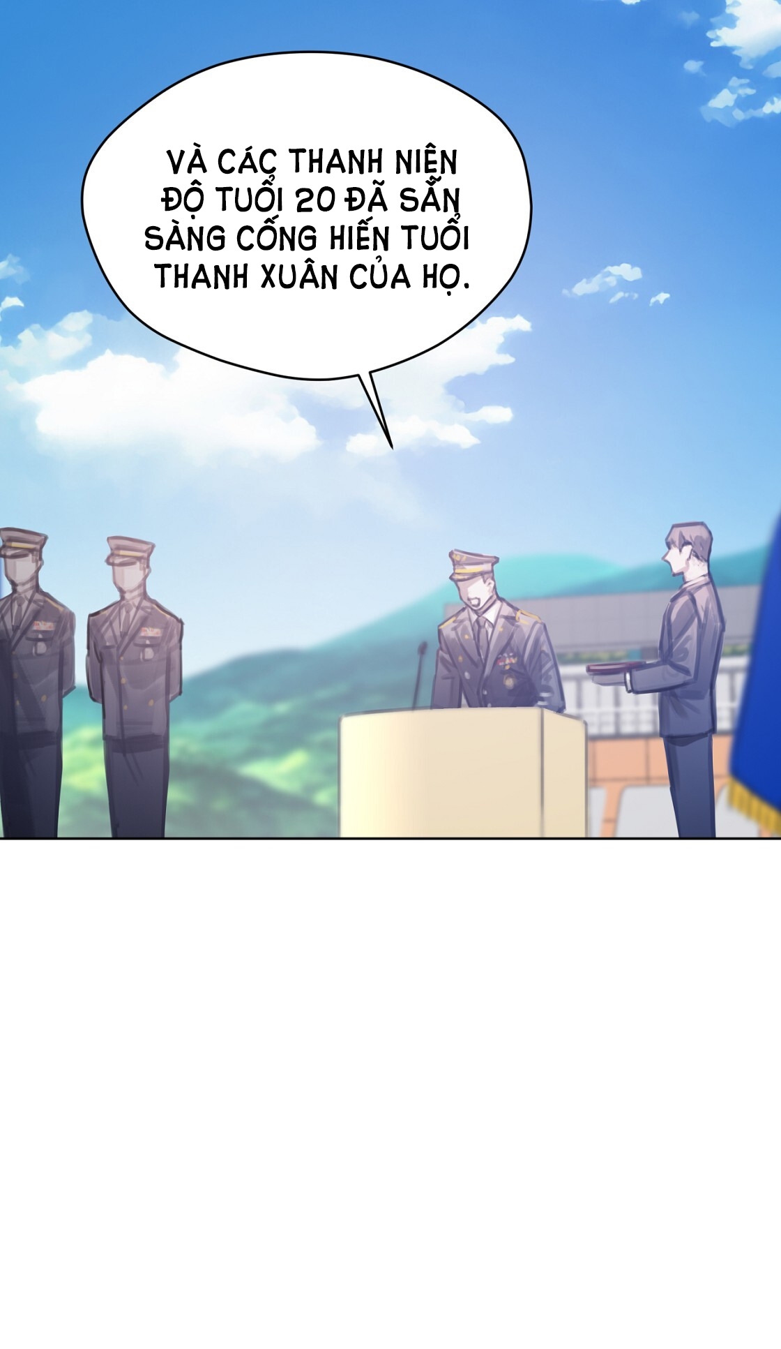 doppio senso chapter 79.1 5