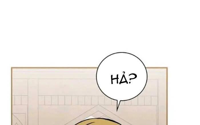 tôi lên cấp chỉ bằng cách ăn chapter 102 131