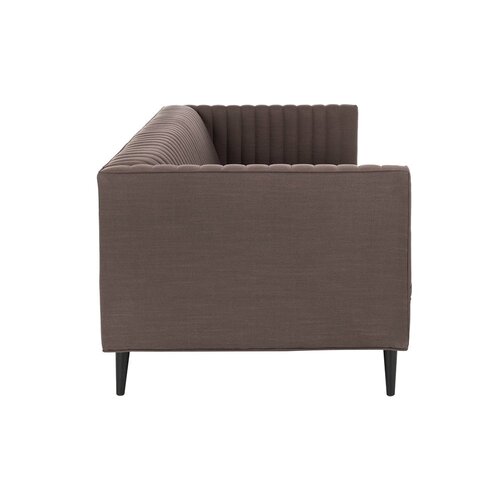 Ghế Sofa Băng Cao Cấp SFT04