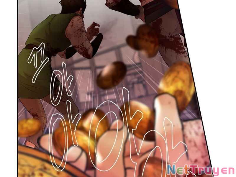 nhiệm vụ chiến binh chapter 4 188