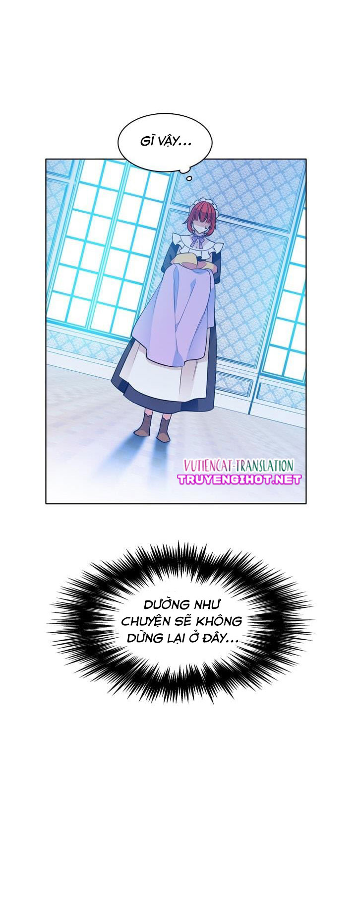 thanh tra của muiella chapter 52 65