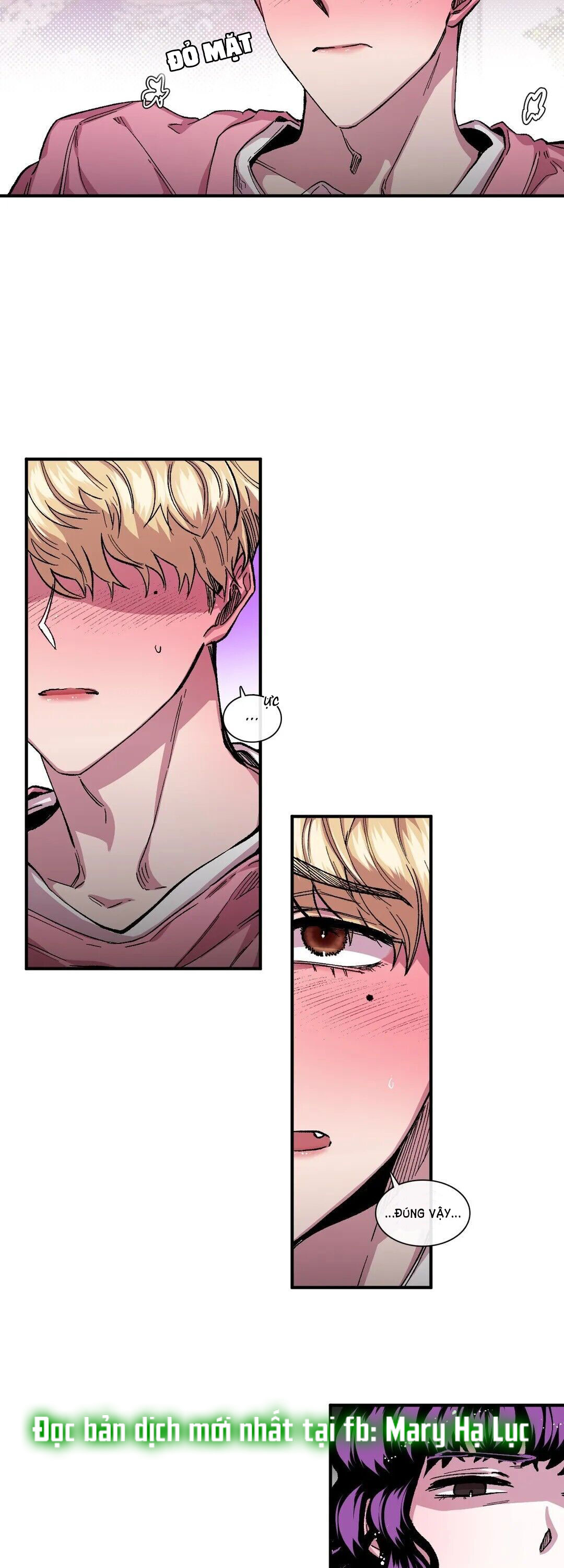 s flower chapter 42.1 10