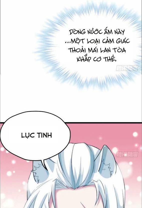 [16+] thảnh thơi thú thế chủng chủng điền, sinh sinh tể chapter 76 29