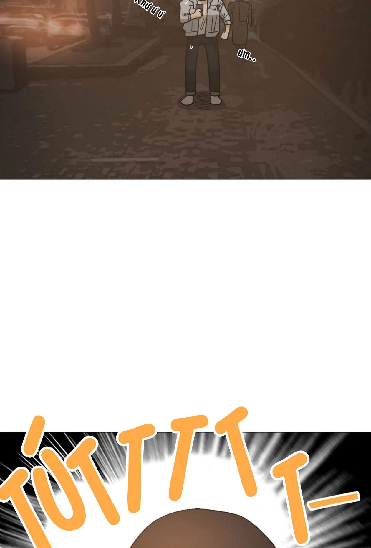 khi sát nhân biết yêu chapter 25 174