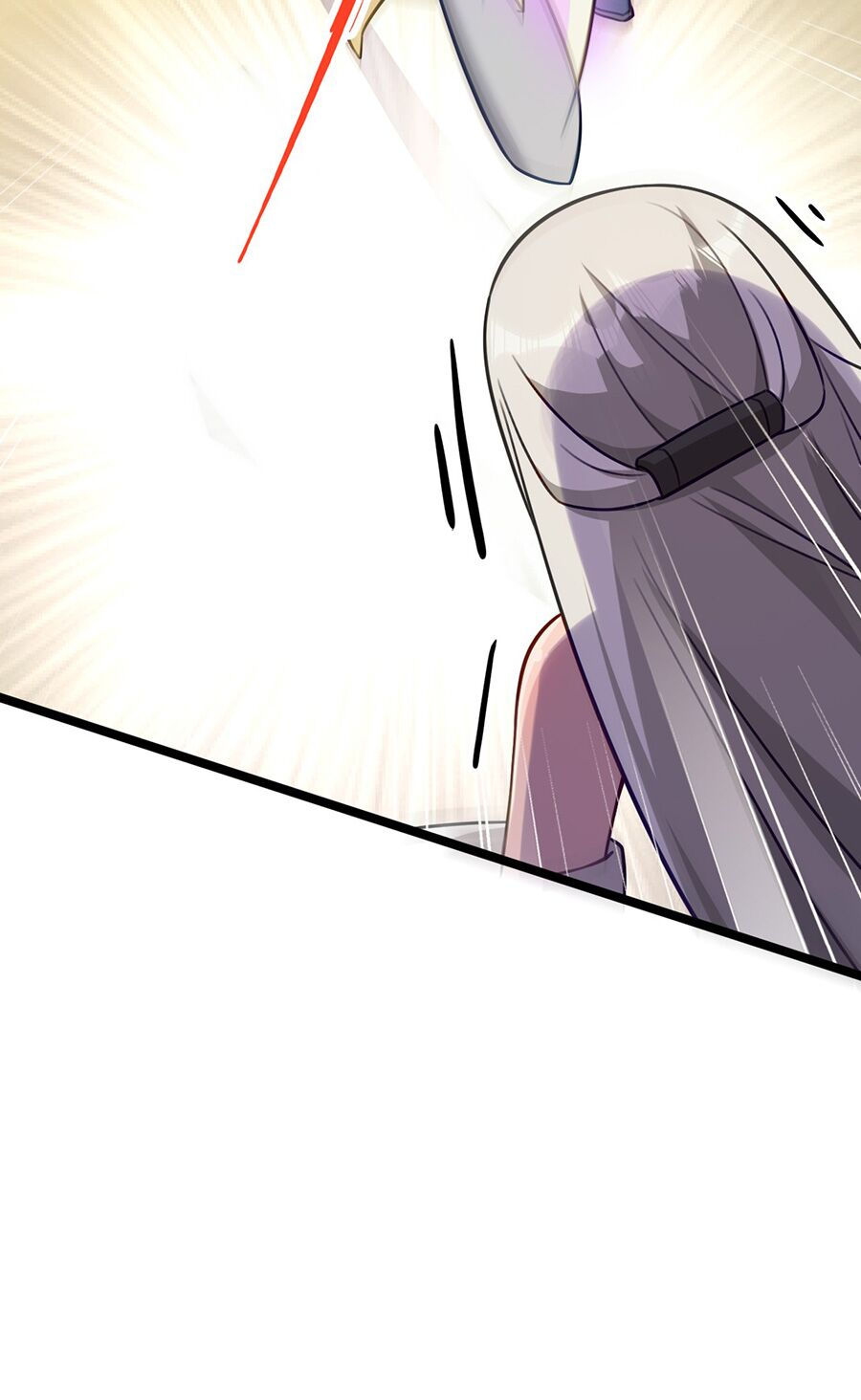 đại bảo kiếm của tôi chapter 52 35