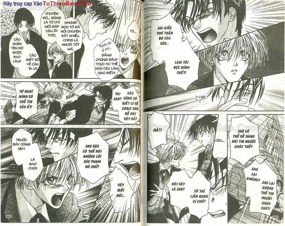 niềm hy vọng chapter 2 65