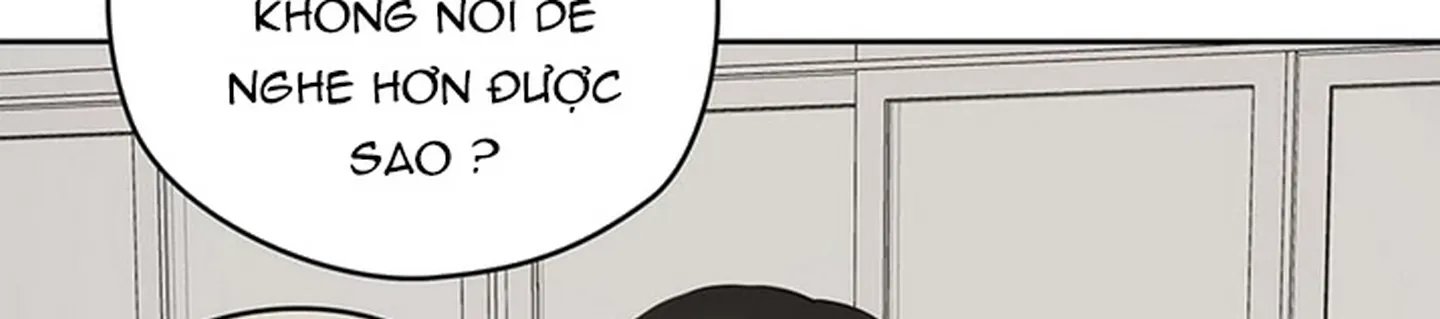 chuyện quái gì với giấc mơ đó vậy chapter 16 72