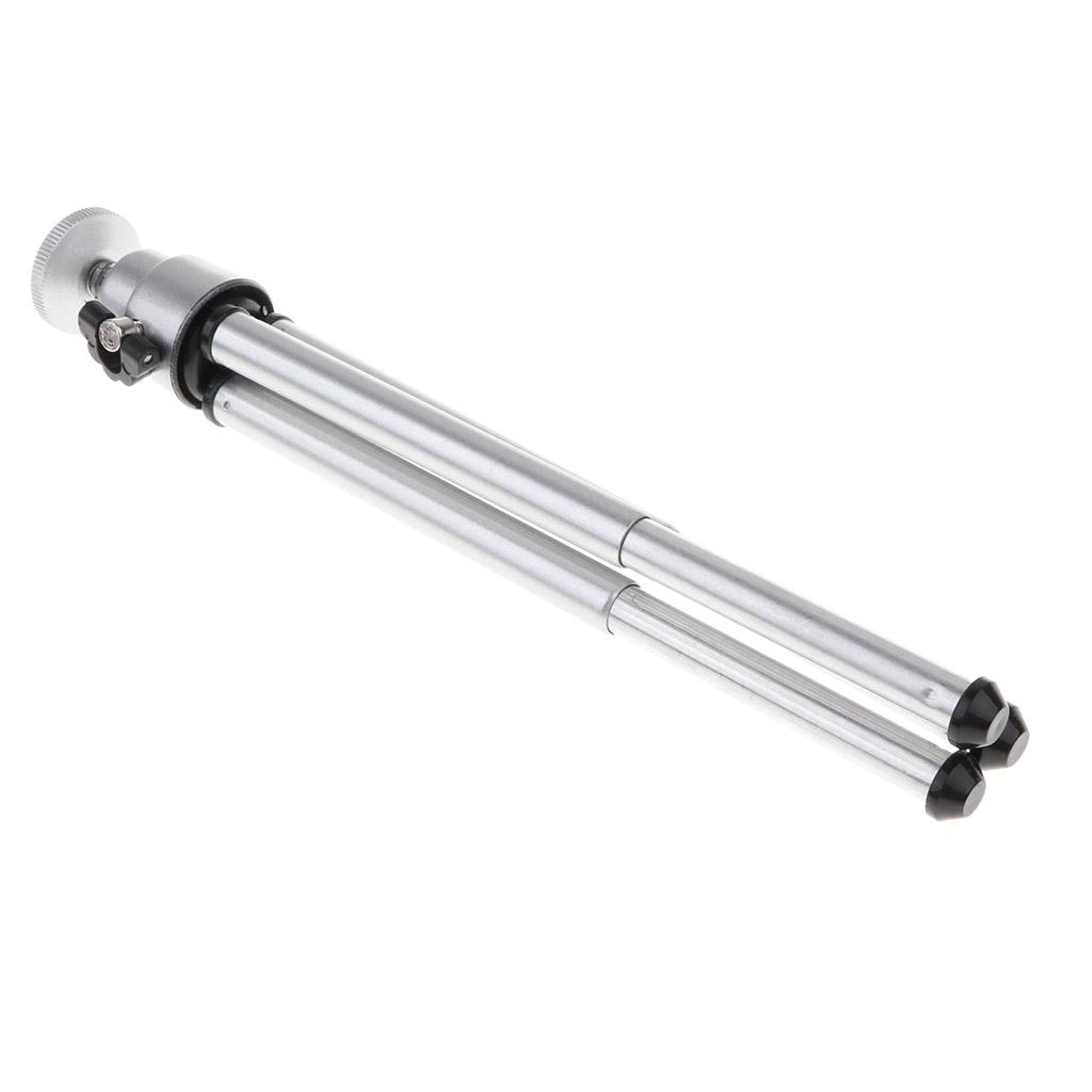 18X  Universal Phone Camera Telephoto