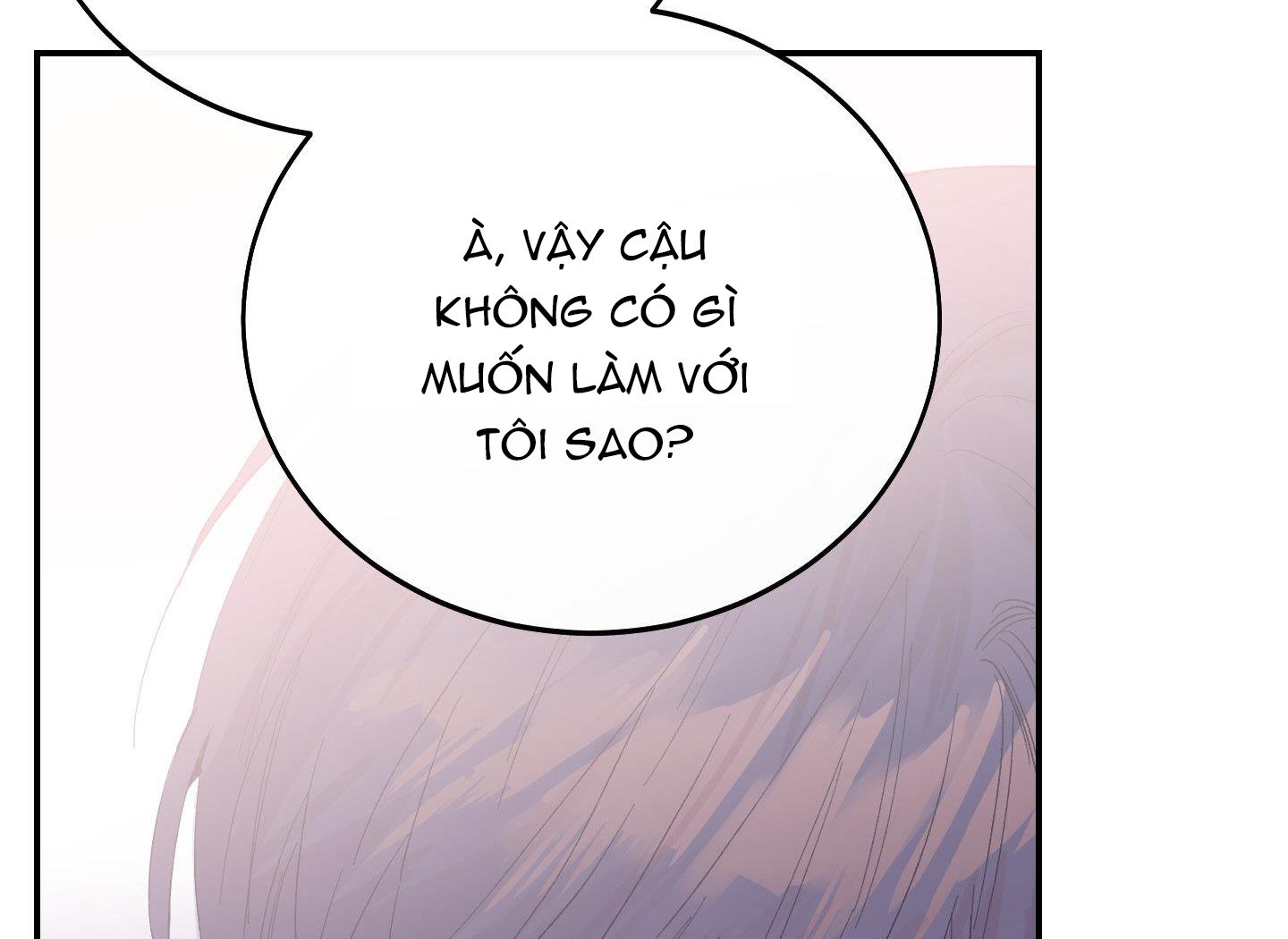 lãng mạn giả dối chapter 8 47