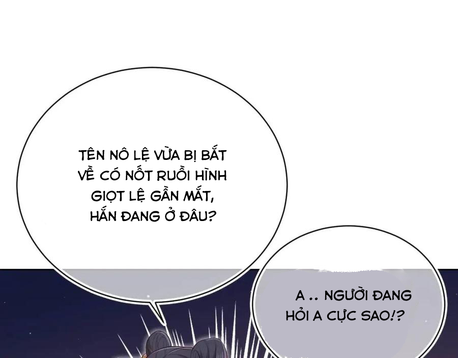 nuôi kẻ thù chapter 1 85