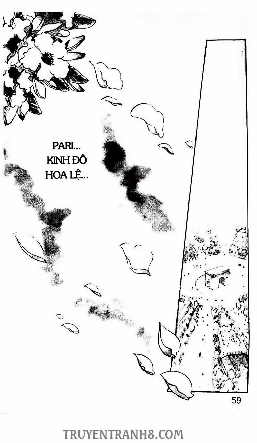 the count s daughter chapter 38 4