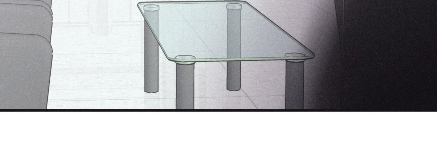 chiếu tướng chapter 83 205