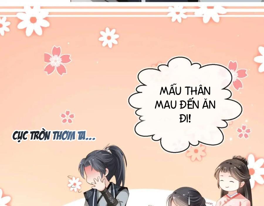 nhặt được bảo bối manh manh chapter 6 66