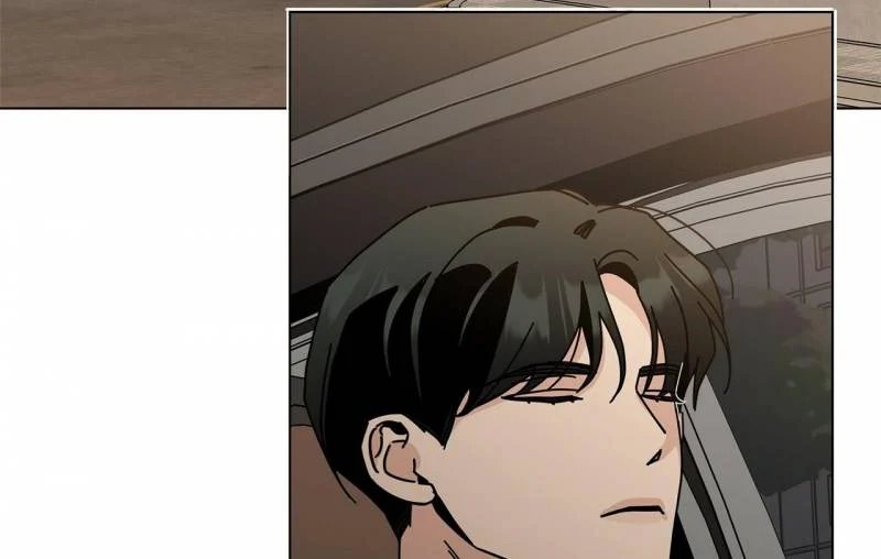 home five chapter 27 127