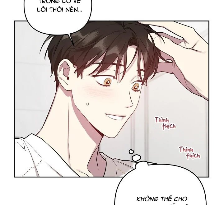 thần tượng đến rồi!? chapter 19 68