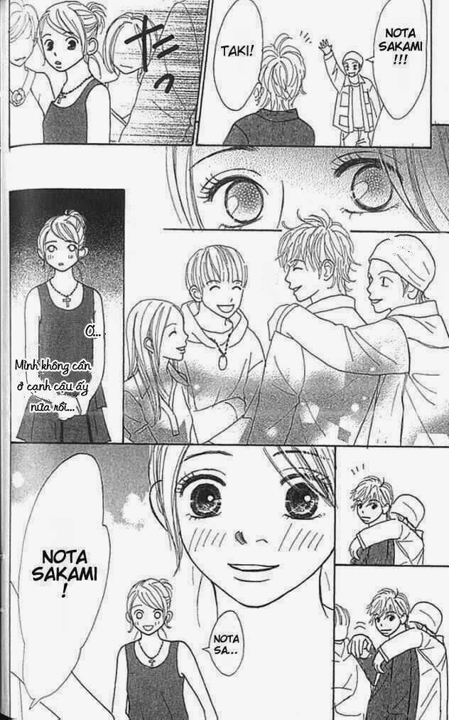 ...no onna chapter 3 44