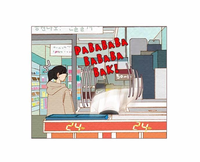 thánh thần trẻ trâu chapter 67 56