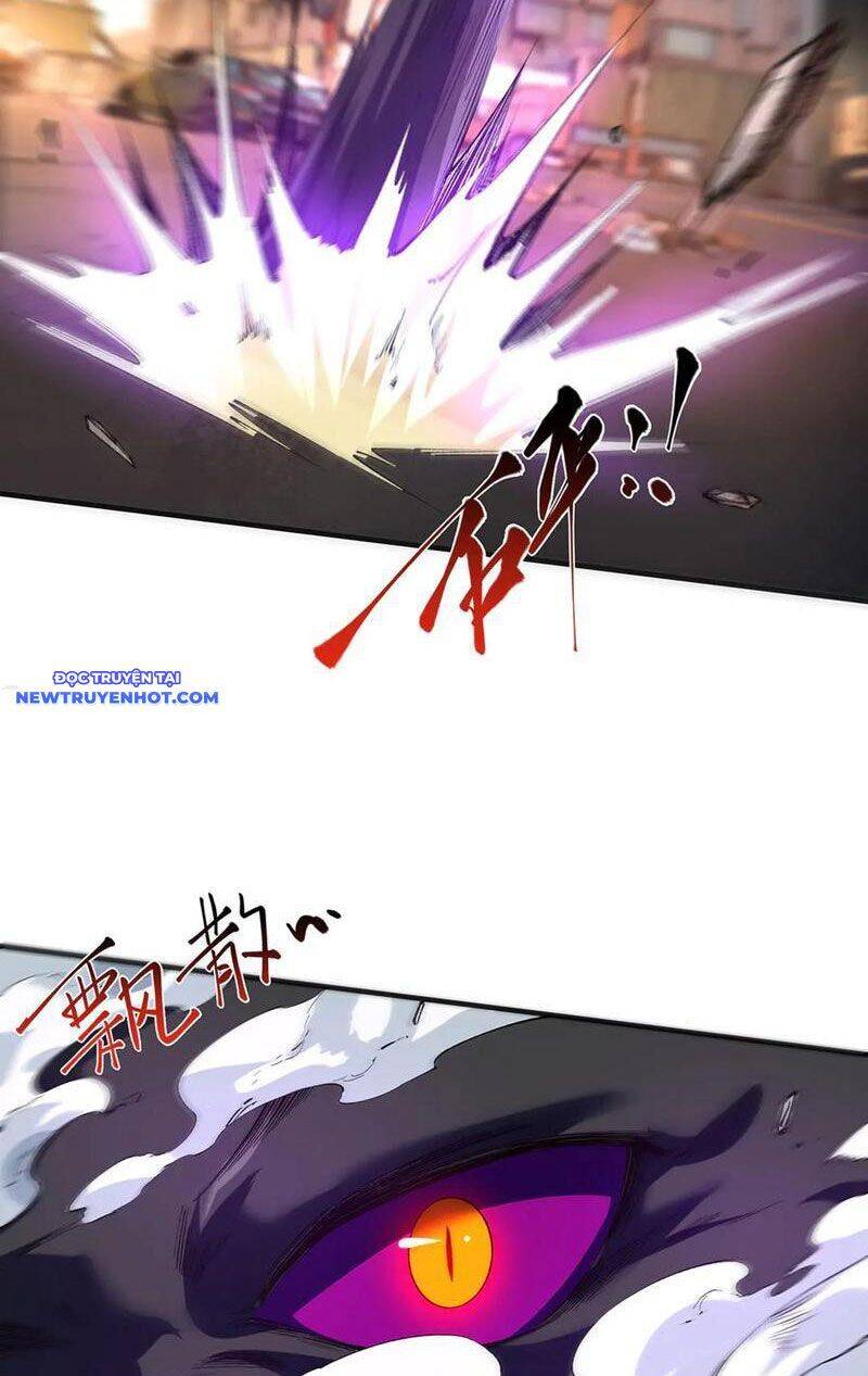 vô hạn thôi diễn chapter 23 10