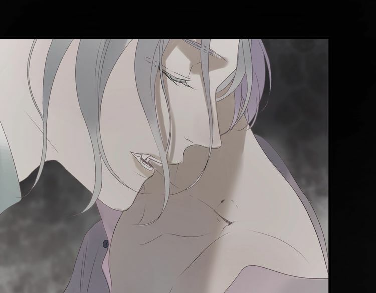 lượm được một tiểu hồ ly phần 3 chapter 11 24